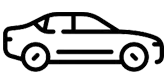 car-icon