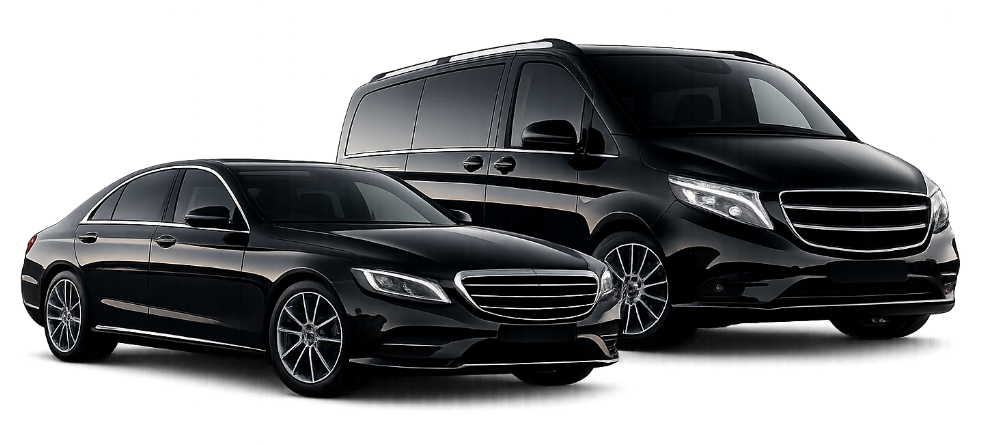 cars-img