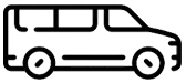 icon-van