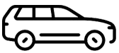 minivan-icon