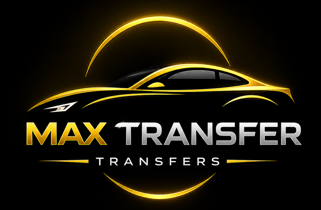 Max Transfers